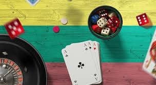 poker hand အွန်လိုင်း စလော့ Slot ဂိမ်းအမျိုးအစားများ Myanmar ကစားသမားများ MMK ငွေသွင်း