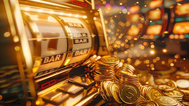 poker hand အက်ပ် ဖုန်းမှ Myanmar MMK ဖြင့် Sports Betting Esports ကစားနေသောမြင်ကွင်း