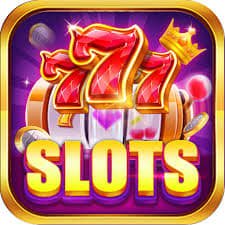 poker hand Mobile APP တွင် အွန်လိုင်း စလော့ ဂိမ်း Myanmar ဖုန်းမှ MMK ကစားနေသောမြင်ကွင်း
