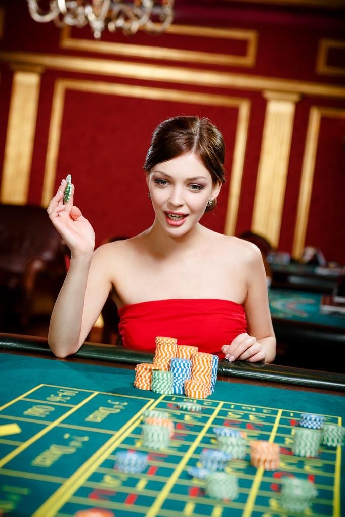 poker hand အွန်လိုင်း စလော့ RTP Bonus Free Spins MMK ကျပ်ငွေဖြင့် ကစားနည်း
