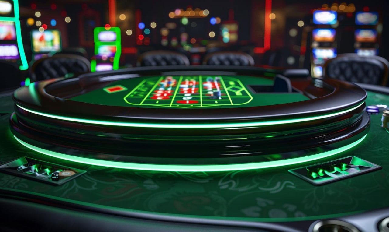 poker hand မိုဘိုင်းအက်ပ်