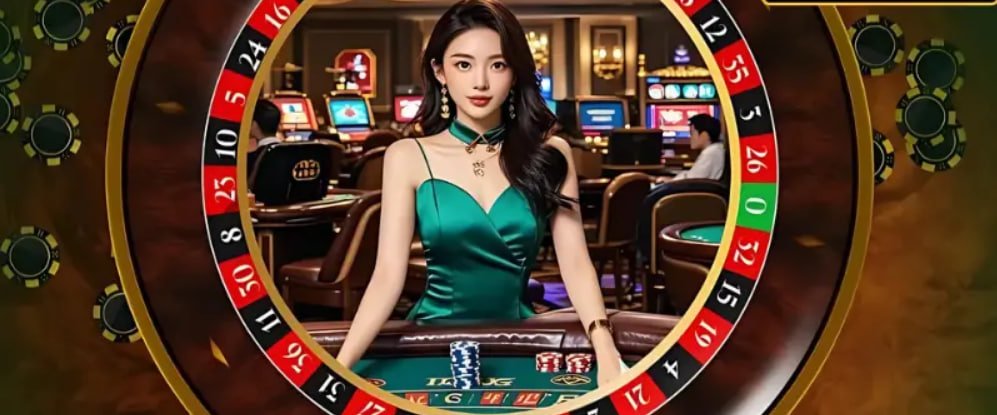poker hand Myanmar Platform Sports Betting Esports VIP Program ကစားသမားများ ကစားနေသောမြင်ကွင်း