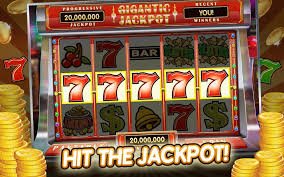 poker hand လုံခြုံရေးစနစ်