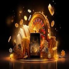 poker hand MMK ငွေသွင်းနှင့် ငွေထုတ် Wave Money KBZPay AYA Pay