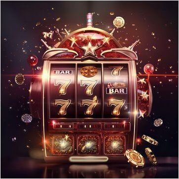 poker hand ကစားပုံ