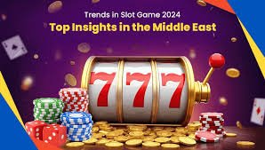 poker hand အက်ပ် Android iOS ဒေါင်းလုဒ် Myanmar Noti ငွေသွင်းငွေထုတ် မြန်ဆန်