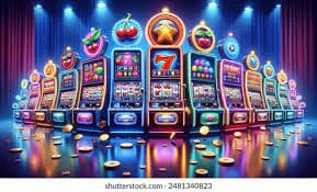 Sportsbook Live Betting Odds မြင်ကွင်း