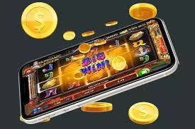 poker hand VIP Program Myanmar ကစားသမားများ Gold Tier အကျိုးကျေးဇူး ခံစားနေသောမြင်ကွင်း
