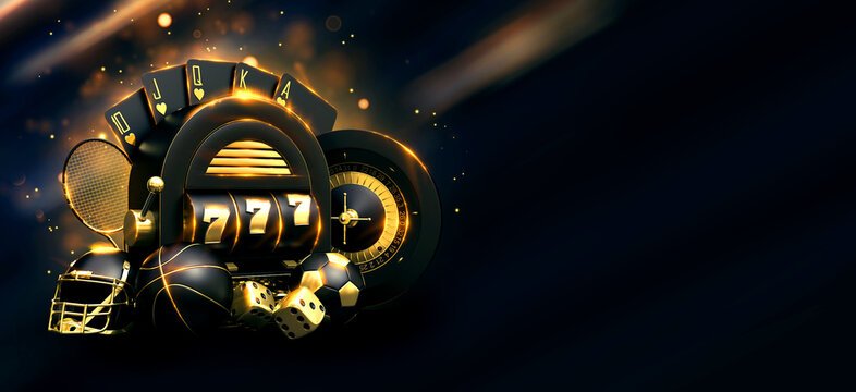 poker hand ငွေသွင်းနည်း Wave Money KBZPay AYA Pay မှ Myanmar MMK ချက်ချင်းသွင်းနေသောမြင်ကွင်း