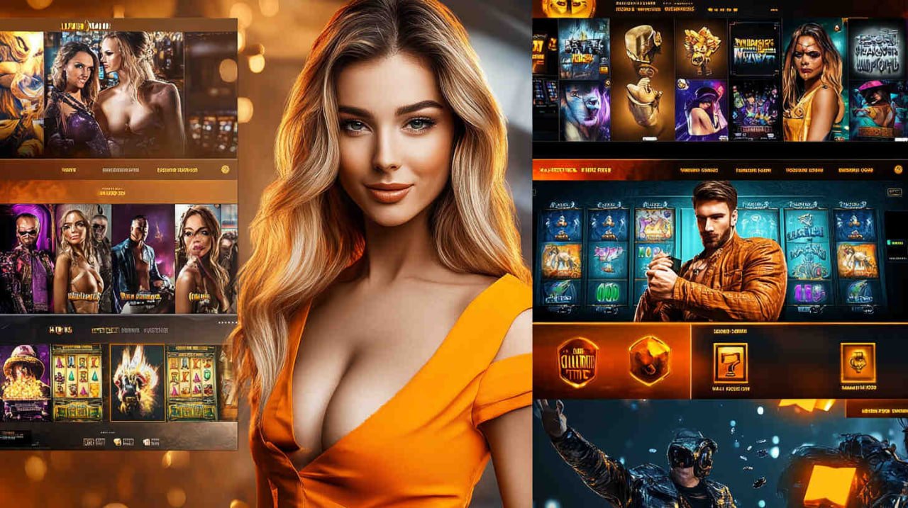 poker hand အွန်လိုင်းကစား VIP Bonus Cashback MMK ငွေပေးချေမှု