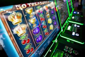poker hand VIP Member Myanmar ကစားသမား Wave Money ဖြင့် ငွေသွင်းပြီး VIP Points ရနေသောမြင်ကွင်း