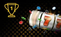 poker hand အက်ပ် VIP Bonus Live Casino Online Slots MMK မြန်မာ ကစားသမား