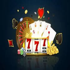poker hand MMK ဆုငွေထုတ်ယူခြင်း Wave Money KBZPay AYA Pay ဖြင့်
