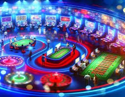 poker hand Esports Live Betting ပြိုင်ပွဲ PUBG Mobile CS2 ကြည့်ရှုကာ လောင်းကစား