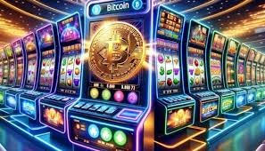 Live Casino poker hand
