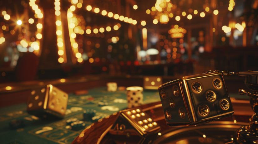 poker hand Esports VIP Bonus Cashback MMK မြန်မာ ကစားသမား