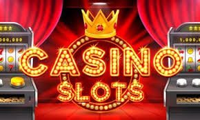 poker hand ငွေသွင်းပြီးနောက် Live Casino နှင့် Esports ဂိမ်းများ MMK ဖြင့် ကစားနေသောမြင်ကွင်း